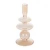 Eglo living svećnjak Molume 422256