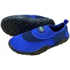 Aqualung beachwalker kids royal blue/navy blue 34/35