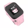 TCL MT40X - 3NLCRS1 Kids Watch, Pink