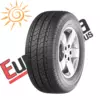 195/75 R16C BARUM VANIS 2 8PR 107/105 R (D) (C) (72)