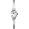 Timex Cavatina TW2Y47300UK