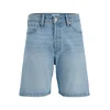 JACK & JONES Kavbojke JJITONY JJORIGINAL  moder denim