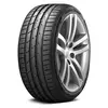 Hankook Ventus S1 evo2 K117A 265/50 ZR19 110Y XL