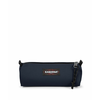 EASTPAK PERESNICA BENCHMARK SINGLE