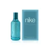 NIKE PERFUMES Nextgen Muška toaletna voda Turquoise Vibes, 100 ml