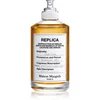 Maison Margiela Muški parfem Replica Jazz Club EDT, 100ml