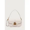 Just Cavalli crossbody torbica ženska iz umetnega usnja