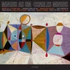 Charles Mingus - Mingus Ah Um (Limited Edition) (Crystal Clear Coloured) (LP)