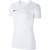 Nike Majice bela XL Park Vii