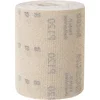 Bosch EXPERT M480 rolna brusne mreže od 93 mm, 5 m, G 120 2608900778