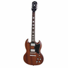 EPIPHONE električna kitara SG G400 FADED WB