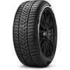 Pirelli Winter SottoZero 3 Run Flat ( 275/40 R18 103V XL, runflat )