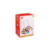 Tooky toys Drvena šetalica