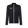adidas Jakna ENT22 TK JKT