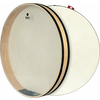 Sela Ocean Drum 55 cm Ročni bobni