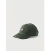 Carhartt WIP Kapa Harlem jelka