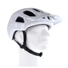 POC Cularis MIPS MTB-čelada