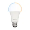 LED sijalica E27/9W/230V 2700K-6500K - Eglo 11806