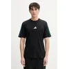 adidas kratka majica moška bombažna