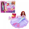 Mattel ariel sa dodacima ( 211074 )