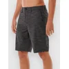 Rip Curl Boardwalk Jackson Shorts black