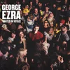 George Ezra Wanted On Voyage (LP + CD)