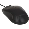 Miš Sandberg USB 631-01