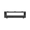 Xiaomi Robot VacuumH50 Pro/H50/S40 Pro Brush Cover