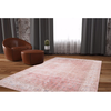 Conceptum Hypnose Tepih za predsobljes Chenille Rustic AL 185