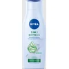 NIVEA Šampon 2 in 1 Express 400ml