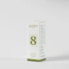 8 Peptid serum za lice