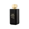 Zepter Luxury Overdose Black Orchid