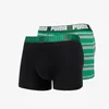 Puma donji veš Heritage Stripe Boxer 2P za muškarce