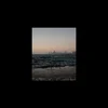 Michael Vallera - Window In (LP)