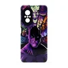 Futrola Fashion Case 12 za Huawei Nova 9 SE DZ4, Ljubičasta