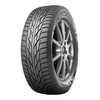 Marshal WinterCraft SUV Ice WS51 ( 235/60 R18 107T, Nordic compound )