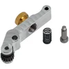 Micro-Swiss NG™ Lever - 1 k.