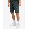 Lonsdale Mens shorts regular fit