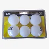 J2C PINGPONG BALL