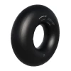 UG 4.00/4.50-14 TR13 Kabat