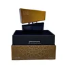 Parfem sa feromonima za muškarce Shiatsu Pheromon Fragrance Grey, 15ml