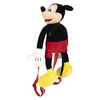 Mickey Vrtčevski nahrbtnik