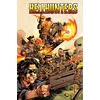 Hellhunters