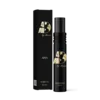 4ALL APEX 20ML