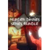 Story Time Bundle XBOX LIVE Key EUROPE