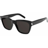 Saint Laurent SL 560 001