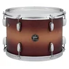 Tom tom Renown Maple 2016 Gretsch