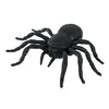 Toys&Trends pajek 19x25cm super raztegljiv