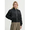 Bomber jakna Filippa K