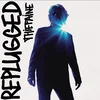 Hubert Félix Thiéfaine - Replugged (3 LP)